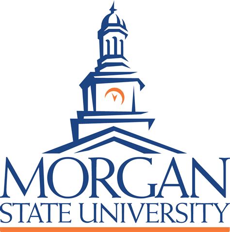 Morgan State University in United States : Reviews & Rankings | Student ...