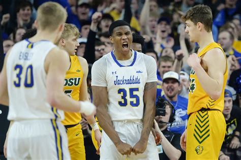 NCAA men's tournament: Which Cinderella will go deep? - Yahoo Sports