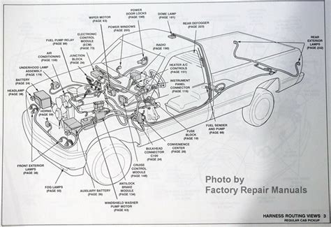 [DIAGRAM] Tbi Wiring Diagram 93 Chevy C1500 Truck - MYDIAGRAM.ONLINE