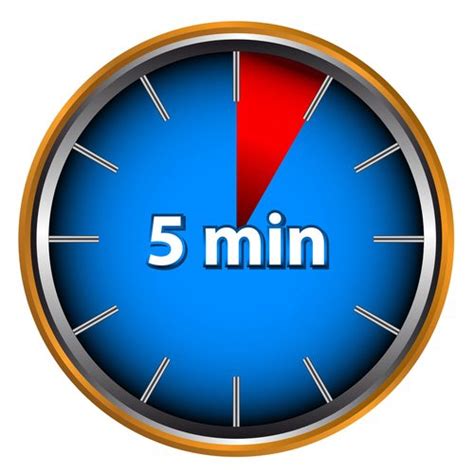 5 Minutes to More Clients - Sue Henry