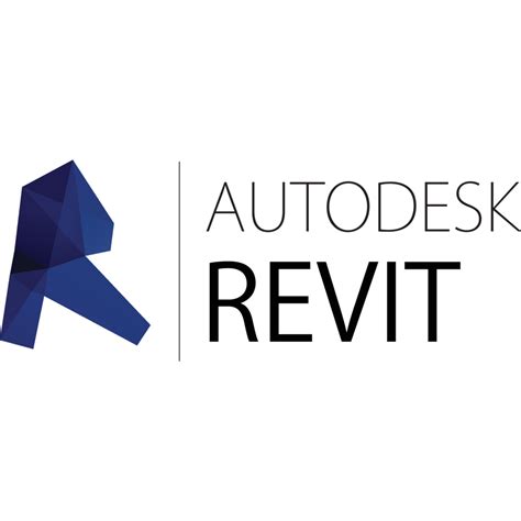 Autodesk Revit logo, Vector Logo of Autodesk Revit brand free download ...