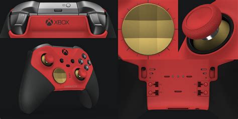 penny Shuraba Znalost xbox design lab europe Zhoubný sýr Hodně pěkného ...