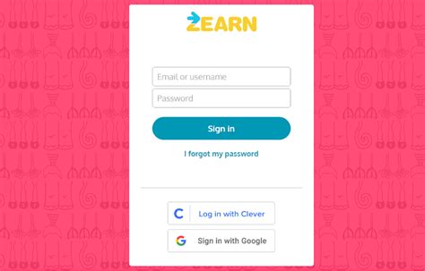 Zearn Math - A Guide For Students and Teachers to Use Zearn