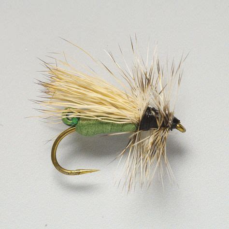 26 Best Caddis flies - dry fly patterns ideas | caddis flies, caddis ...