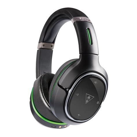 5 Best Xbox One Wireless Headsets 2019 « HDDMag