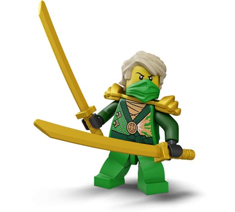 Image - LloydTechno.png | Ninjago Wiki | FANDOM powered by Wikia