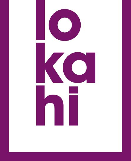 About Lokahi Foundation — Lokahi Foundation