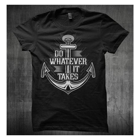 T-Shirt Design | Find a Professional T-Shirt Designer | crowdspring