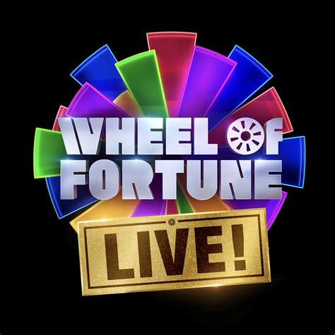 "Antique Roadshow" Host Mark L. Walberg to Bring Wheel of Fortune to ...