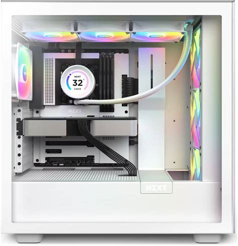 Best Aio Cooler 2024 360mm Rgb - Fayre Jenilee