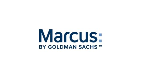 Marcus by Goldman Sachs High-Yield Savings Account Review | GOBankingRates