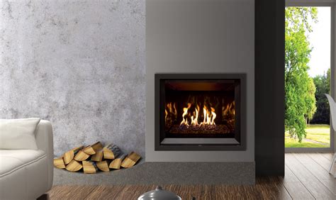 Enviro Fireplaces | Toronto's Fireplace Store