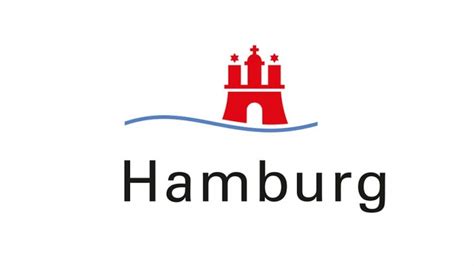 hamburg-logo - AQtivus