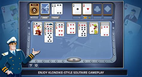 World Of Solitaire - Game Overview🥚 Discover the adrenaline of gambling ...