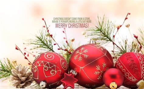 Christmas Love Wallpaper (57+ images)