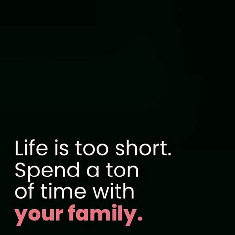 300 Best Family Quotes and Sayings – Quote.cc