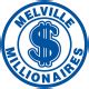 Melville Millionaires - Roster, News, Stats & more