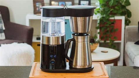 The 13 Best Drip Coffee Makers For Home In 2024 Ranked & Reviewed