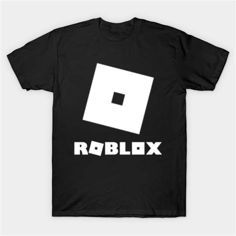 Roblox Shirt Decals