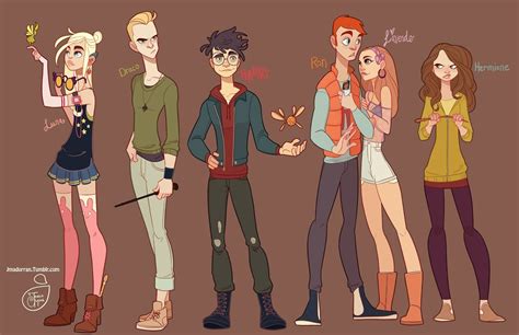 disney fan art | Harry potter fan art, Harry potter drawings, Harry potter