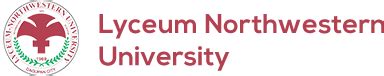 FAQ | Lyceum Northwestern University | Admission 2022 open