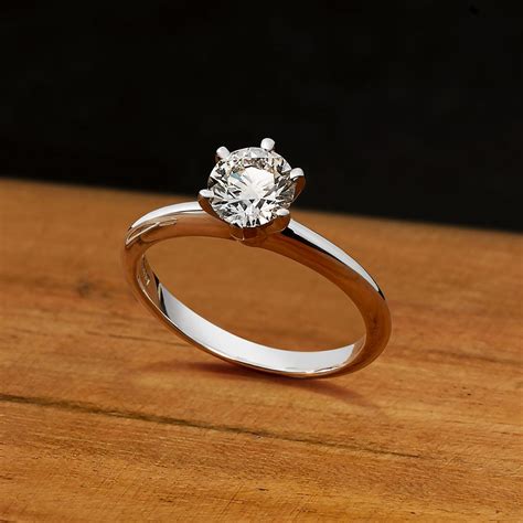 Ten most popular engagement ring designs | Taylor & Hart