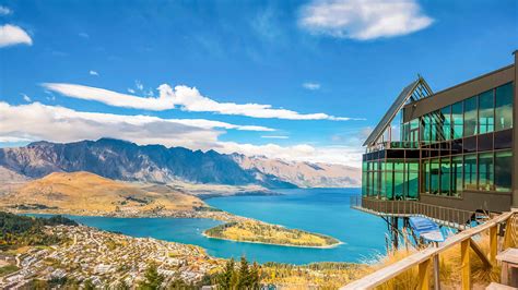 The BEST Queenstown Tours and Things to Do in 2022 - FREE Cancellation ...