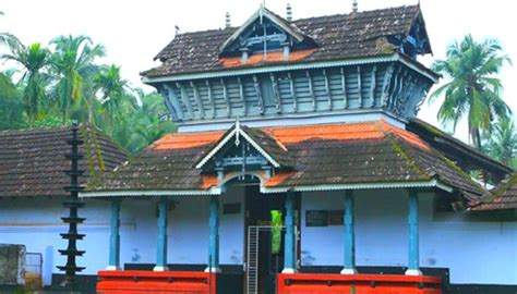 11 Places To Visit in Malappuram for an Exciting Vacation - TRISOJ