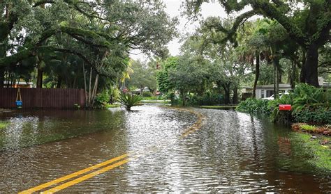 FEMA Announces Building Resilient Infrastructure & Communities (BRIC ...