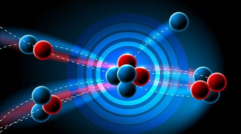 Physicists Proved Controlled Nuclear Chain Fission Was Possible, 75 ...