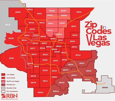 Phoenix Zip Code Map 2023