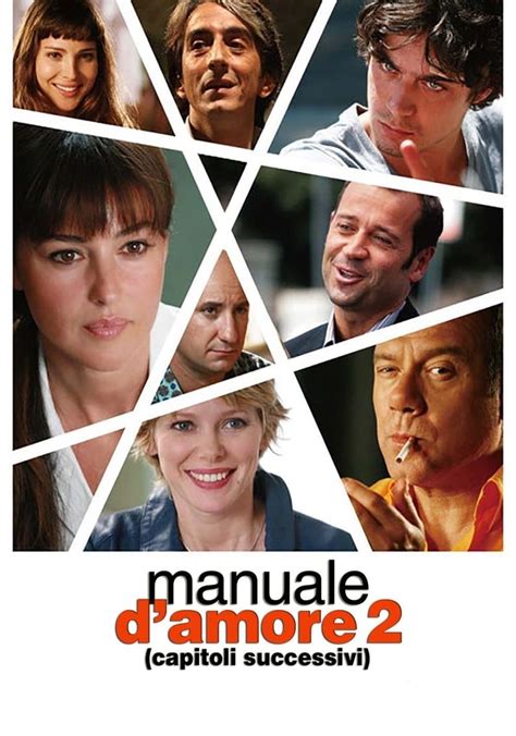 Manual of Love 2 - movie: watch stream online