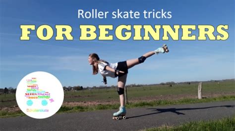 how to start learning roller skating - Azalee Solis