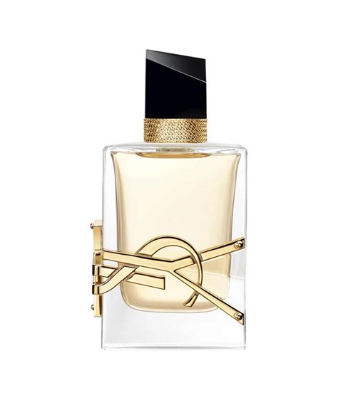 18 Best Musk Perfumes: Musk Perfumes For Women 2022