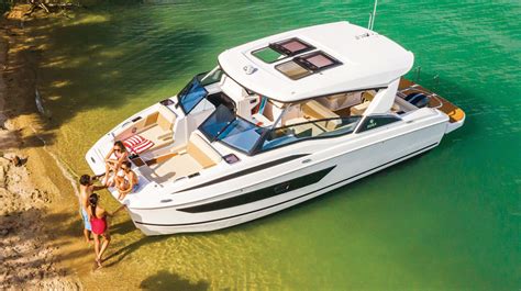 Power catamaran boat brands ~ Lapstrake plywood boat design