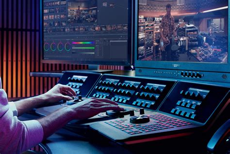 Davinci resolve 14 studio crack - statTros