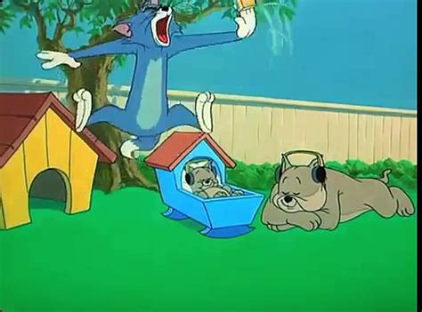 Cıvıldamak Bazen Detaylı tom and jerry cartoon scene tanıklık buluş Borçlu