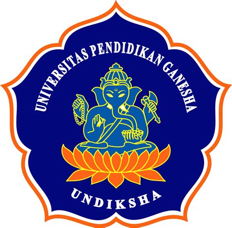 Identity - Universitas Pendidikan Ganesha