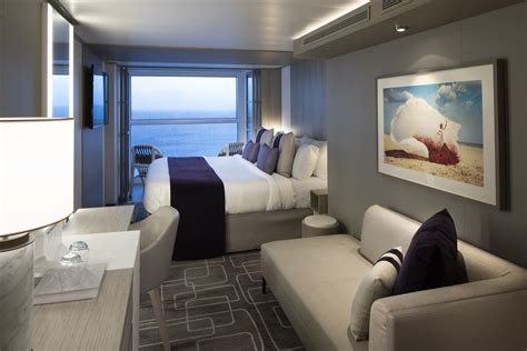 When to turn down a cruise ship cabin upgrade - The Points Guy