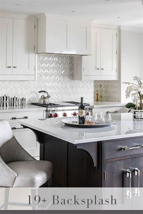 19+ Gray Cabinets With Gray Walls - CharlesAnice