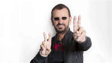 Ringo Starr’s Peace & Love Birthday | Things to do in Los Angeles