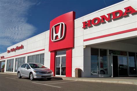 Honda Reports 27% Surge in Earnings - BizWatchNigeria.Ng