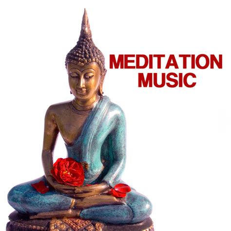 Stream Osho Kundalini Meditation by Meditation Music | Listen online ...