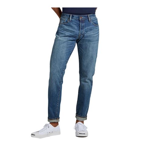 23 Best Jeans For Men