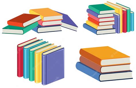 Books free open book clipart public domain open book clip art - Clip ...