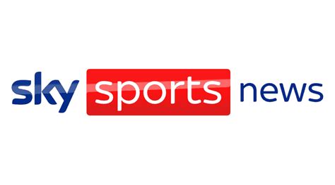 Sky Sports News Vector Logo | Free Download - (.SVG + .PNG) format ...