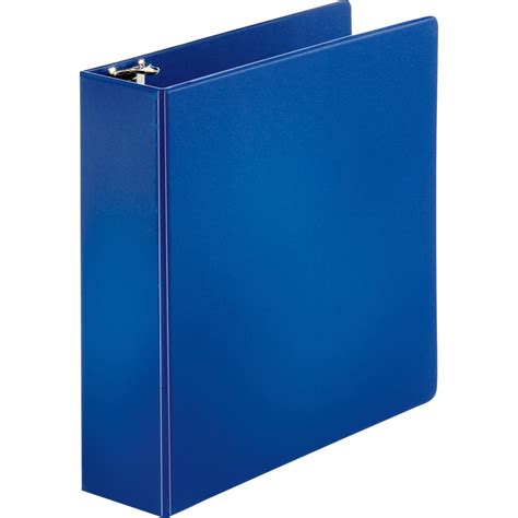 One Source Office Supplies :: Office Supplies :: Binders & Accessories ...