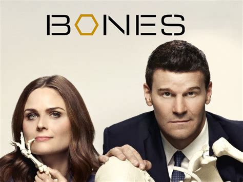 Bones Season 6 Cast