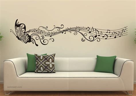 Wall Art Design 7