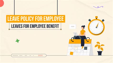 Leave Policy for Employees - Leaves for Employee Benefit | UBS